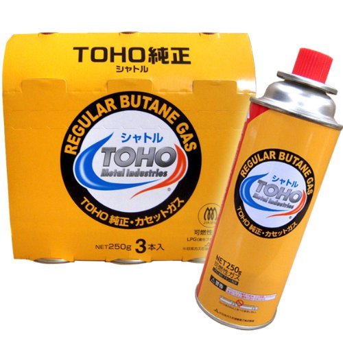 ホンダ 耕運機 ピアンタ　ガス式 耕うん機 カセットガス式 ピアンタ ｜テクノロジー｜Honda公式サイト